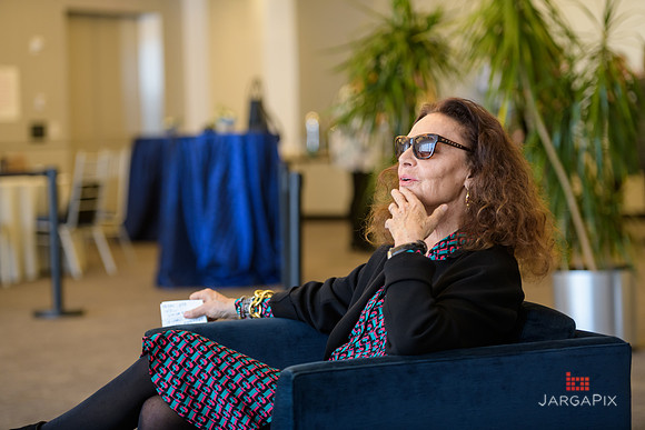 Soho_Citi_388_Speaker_Series_DVF_3-4-2020-111