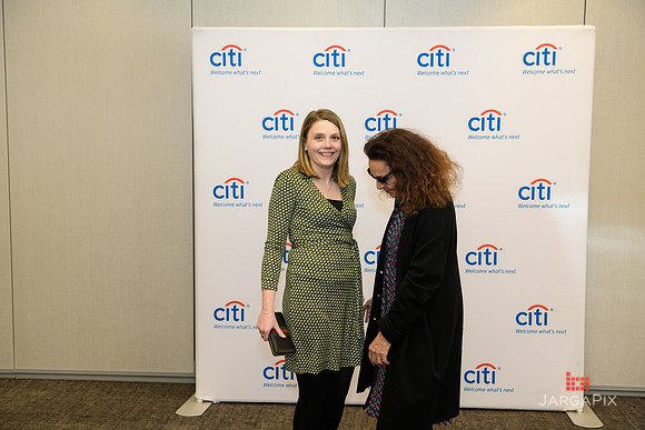 Soho_Citi_388_Speaker_Series_DVF_3-4-2020-155