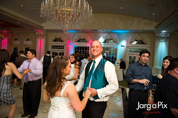 George_Sarah_Mendoza_Wedding-1976