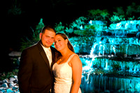 George_Sarah_Mendoza_Wedding-1754