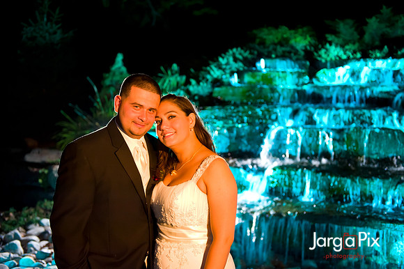 George_Sarah_Mendoza_Wedding-1754