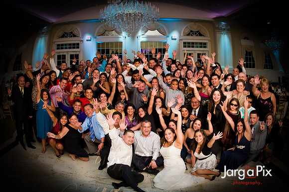 George_Sarah_Mendoza_Wedding-1842-Edit