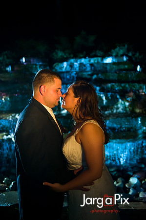 George_Sarah_Mendoza_Wedding-1788