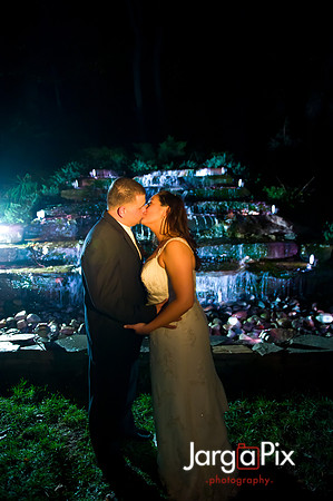 George_Sarah_Mendoza_Wedding-1798