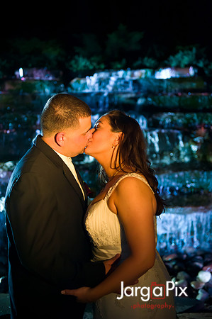 George_Sarah_Mendoza_Wedding-1795