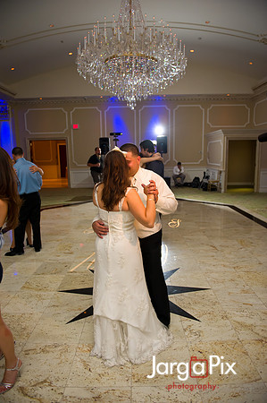 George_Sarah_Mendoza_Wedding-2044
