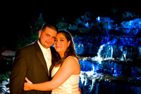 George_Sarah_Mendoza_Wedding-1755