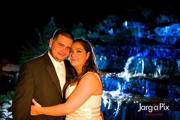 George_Sarah_Mendoza_Wedding-1755