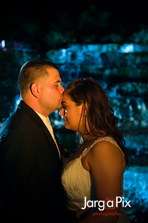 George_Sarah_Mendoza_Wedding-1784