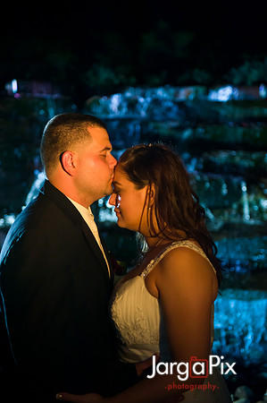 George_Sarah_Mendoza_Wedding-1785