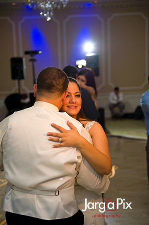 George_Sarah_Mendoza_Wedding-2050