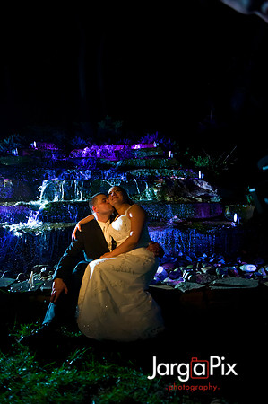 George_Sarah_Mendoza_Wedding-1773