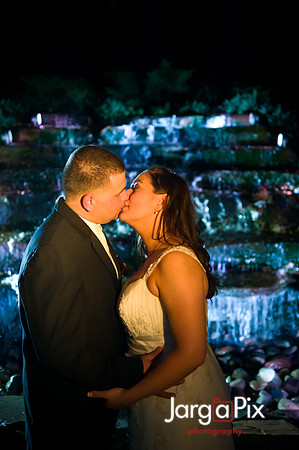 George_Sarah_Mendoza_Wedding-1794