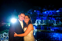 George_Sarah_Mendoza_Wedding-1761