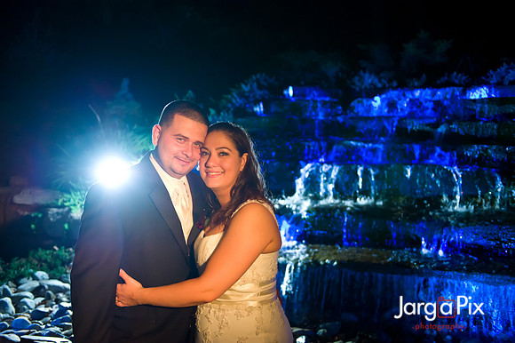 George_Sarah_Mendoza_Wedding-1761