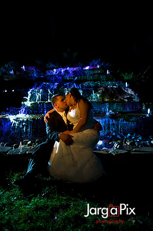 George_Sarah_Mendoza_Wedding-1777