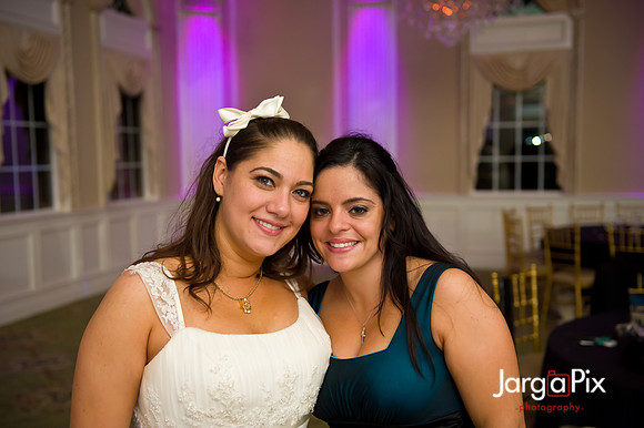 George_Sarah_Mendoza_Wedding-2030