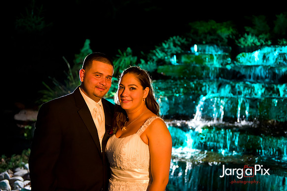 George_Sarah_Mendoza_Wedding-1751
