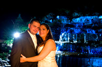 George_Sarah_Mendoza_Wedding-1757