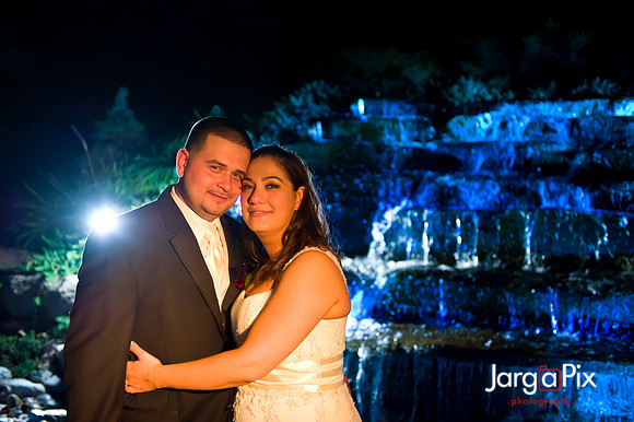 George_Sarah_Mendoza_Wedding-1757