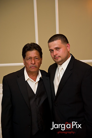 George_Sarah_Mendoza_Wedding-1819