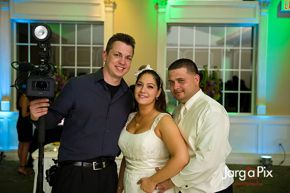 George_Sarah_Mendoza_Wedding-2035