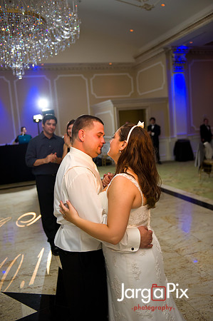 George_Sarah_Mendoza_Wedding-2069