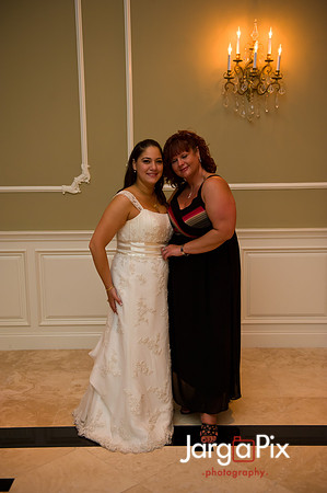George_Sarah_Mendoza_Wedding-1810