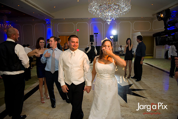 George_Sarah_Mendoza_Wedding-2073