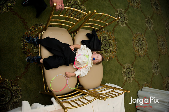 George_Sarah_Mendoza_Wedding-2022