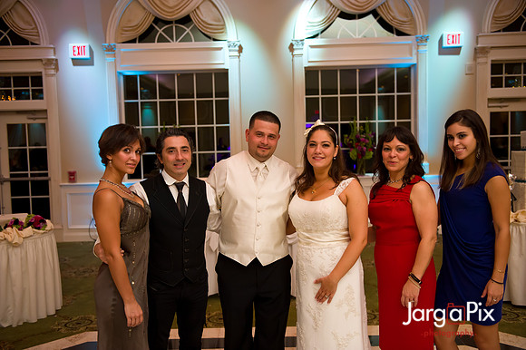 George_Sarah_Mendoza_Wedding-2077