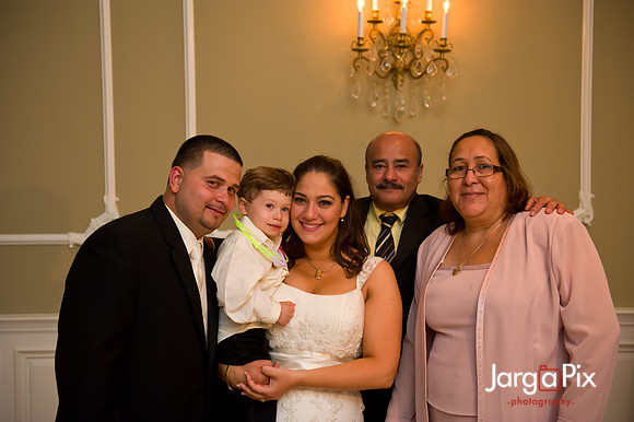 George_Sarah_Mendoza_Wedding-1822