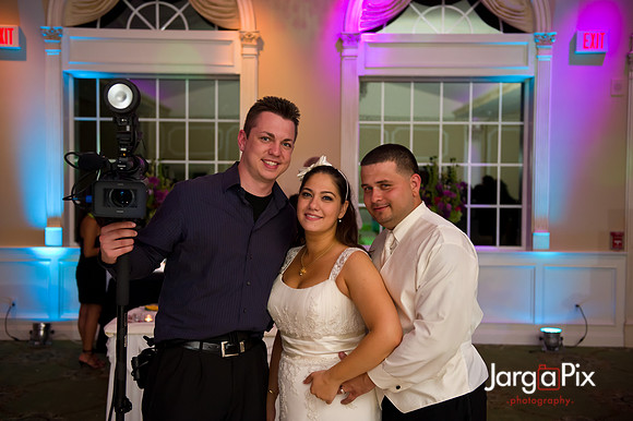 George_Sarah_Mendoza_Wedding-2036
