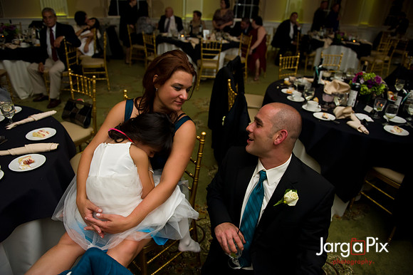 George_Sarah_Mendoza_Wedding-1852