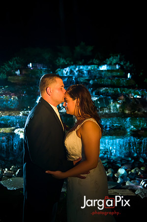 George_Sarah_Mendoza_Wedding-1783