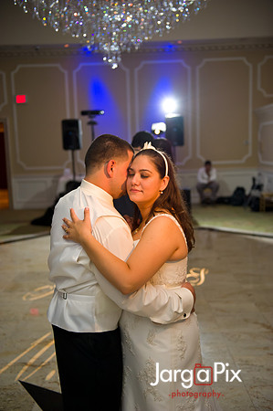 George_Sarah_Mendoza_Wedding-2058