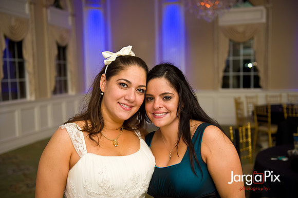 George_Sarah_Mendoza_Wedding-2031