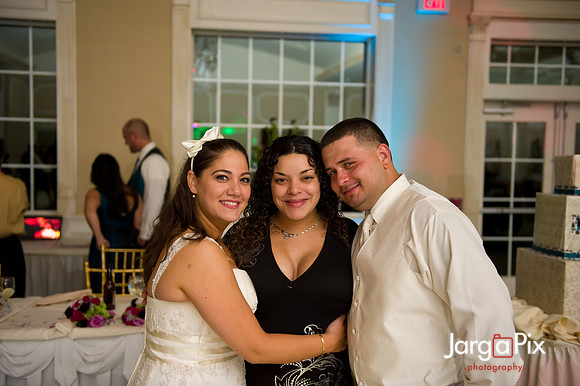 George_Sarah_Mendoza_Wedding-2041