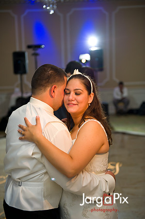 George_Sarah_Mendoza_Wedding-2055
