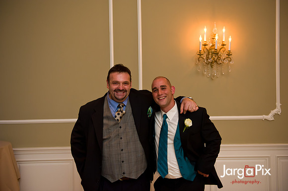 George_Sarah_Mendoza_Wedding-1860