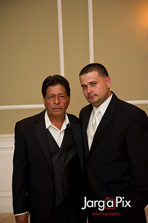 George_Sarah_Mendoza_Wedding-1817