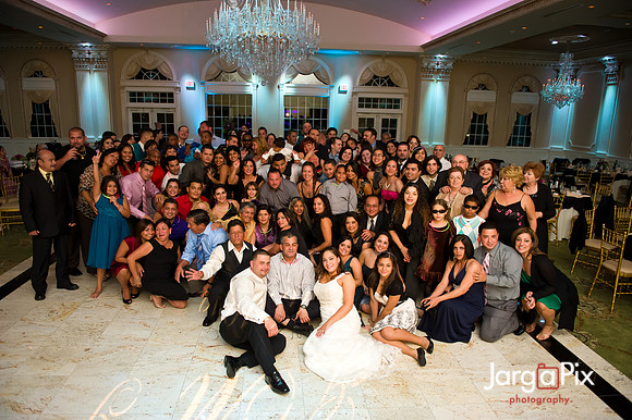 George_Sarah_Mendoza_Wedding-1833