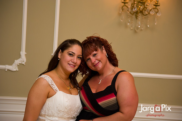 George_Sarah_Mendoza_Wedding-1805