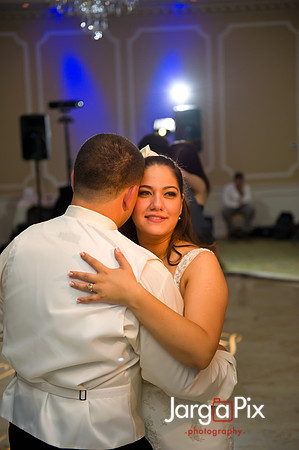 George_Sarah_Mendoza_Wedding-2053