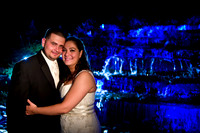 George_Sarah_Mendoza_Wedding-1763