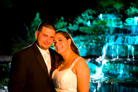 George_Sarah_Mendoza_Wedding-1753