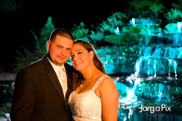George_Sarah_Mendoza_Wedding-1753