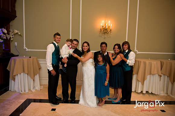 George_Sarah_Mendoza_Wedding-1813