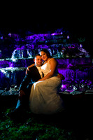 George_Sarah_Mendoza_Wedding-1765
