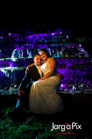 George_Sarah_Mendoza_Wedding-1765